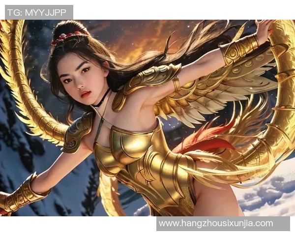 重生逆袭成职业足球明星的热血传奇小说推荐与分享