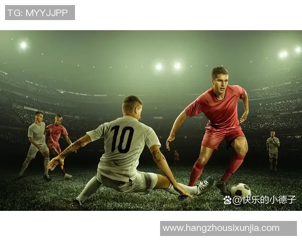 闪耀绿茵场的足球明星名字盘点与解析