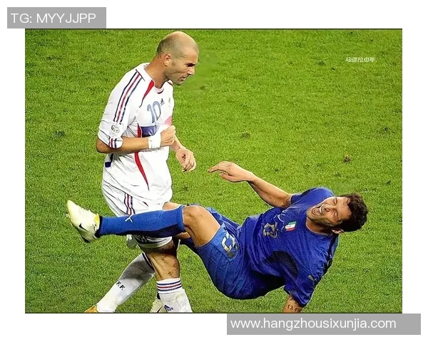 足球明星退役时刻的经典歌曲回顾与感动瞬间分享