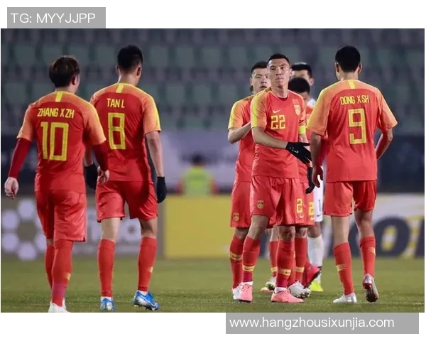 克罗地亚迎战英格兰强强对决引发球迷热议与期待