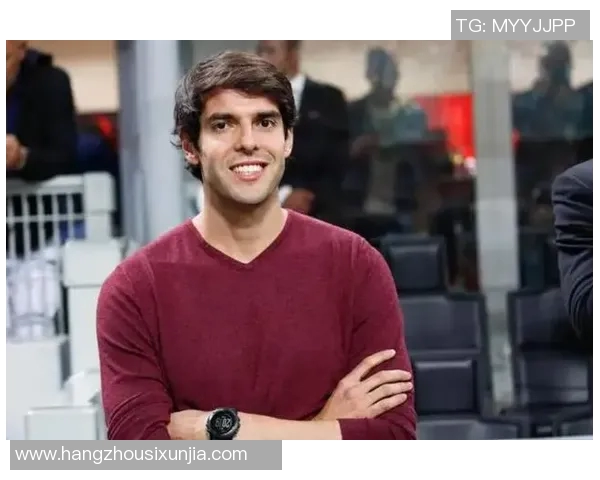 最新足球明星帅哥排名揭晓谁是最具魅力的球场男神